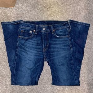 Levi’s 511 Jeans